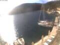Webcam Valun (Cres)