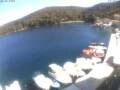 Webcam Valun (Cres)