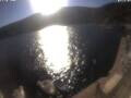 Webcam Valun (Cres)