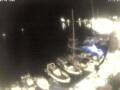 Webcam Valun (Cres)
