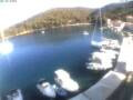 Webcam Valun (Cres)