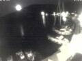 Webcam Valun (Cres)