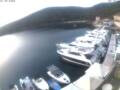 Webcam Valun (Cres)