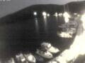 Webcam Valun (Cherso)
