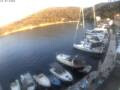 Webcam Valun (Cherso)