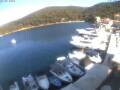 Webcam Valun (Cherso)