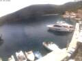 Webcam Valun (Cres)