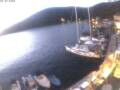 Webcam Valun (Cres)