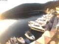 Webcam Valun (Cres)