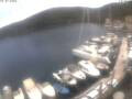 Webcam Valun (Cres)