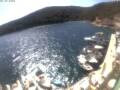 Webcam Valun (Cres)