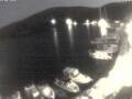 Webcam Valun (Cres)