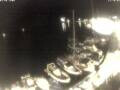 Webcam Valun (Cres)