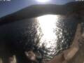 Webcam Valun (Cres)