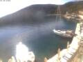 Webcam Valun (Cres)