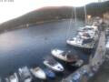 Webcam Valun (Cres)