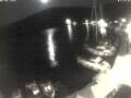 Webcam Valun (Cres)
