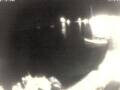 Webcam Valun (Cres)