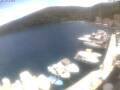 Webcam Valun (Cres)
