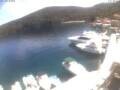 Webcam Valun (Cres)