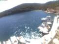 Webcam Valun (Cres)