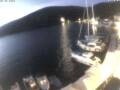 Webcam Valun (Cres)