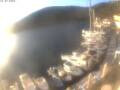 Webcam Valun (Cres)