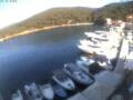 Webcam Valun (Cres)