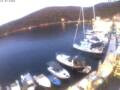 Webcam Valun (Cres)