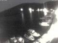 Webcam Valun (Cherso)