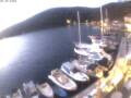 Webcam Valun (Cres)