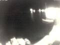 Webcam Valun (Cres)