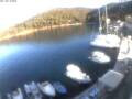 Webcam Valun (Cres)