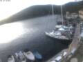 Webcam Valun (Cres)