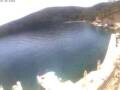 Webcam Valun (Cres)