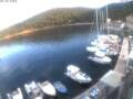 Webcam Valun (Cres)