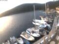 Webcam Valun (cres)