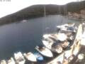Webcam Valun (Cres)