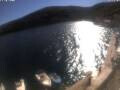 Webcam Valun (Cherso)