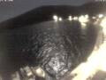 Webcam Valun (Cres)