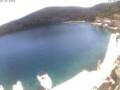 Webcam Valun (Cres)