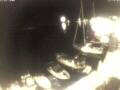 Webcam Valun (Cres)