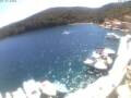 Webcam Valun (Cherso)