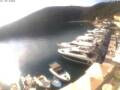 Webcam Valun (Cres)