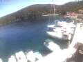 Webcam Valun (Cres)