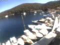 Webcam Valun (Cres)