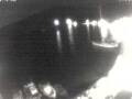 Webcam Valun (Cres)