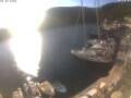 Webcam Valun (Cres)