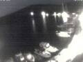 Webcam Valun (Cres)
