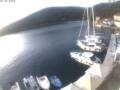 Webcam Valun (Cherso)
